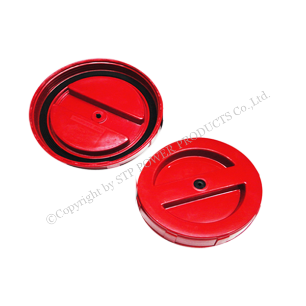 187e28a6-5342-4f67-960b-62143fc0ccdf.png