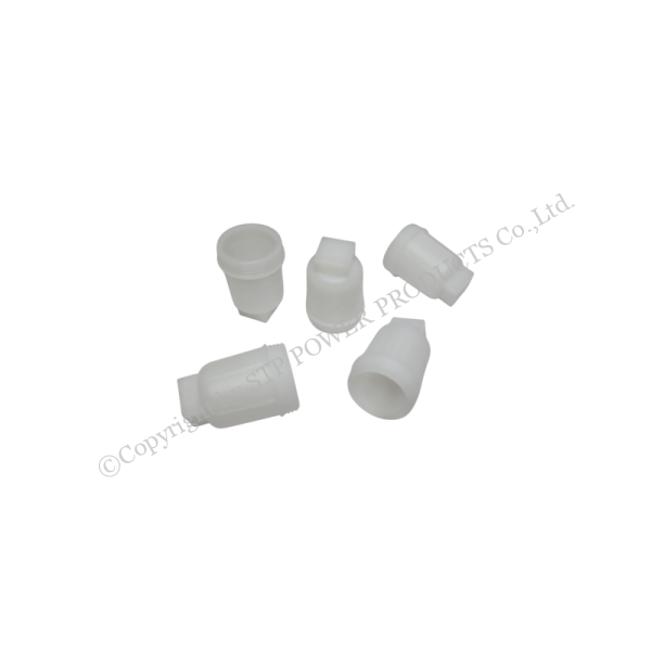 18e16105-27b2-4e66-83a4-2c7f2b49eb89.png 18e16105-27b2-4e66-83a4-2c7f2b49eb89.png