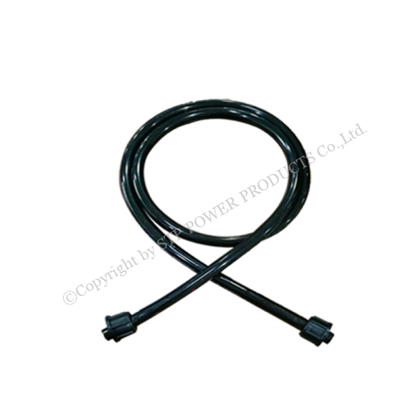 19226d47-d058-4026-a69d-c49aa1ace24b.png