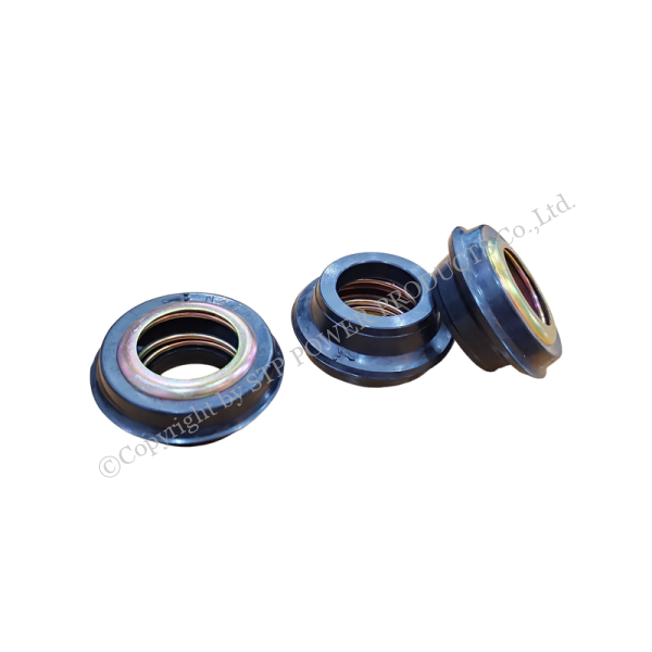 19314950-305d-4bcc-af1f-ecc1eca8828e.png 19314950-305d-4bcc-af1f-ecc1eca8828e.png