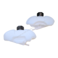 195662c8-d980-4a0a-80a6-979086787869.png