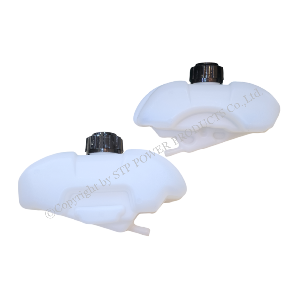 195662c8-d980-4a0a-80a6-979086787869.png 195662c8-d980-4a0a-80a6-979086787869.png