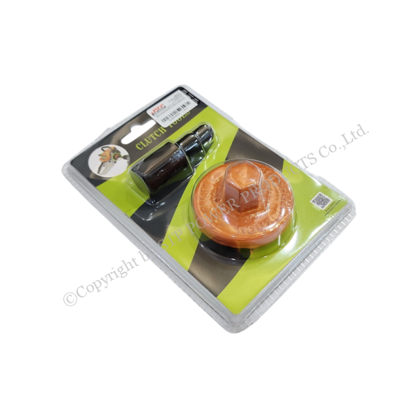 197b1545-a6fb-45b3-a835-afc7769ef6eb.png 197b1545-a6fb-45b3-a835-afc7769ef6eb.png