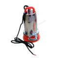 1997c3f4-18d3-47d2-bb96-d0c4fee149b0.png