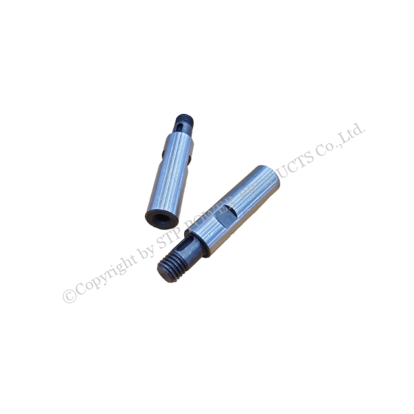 19d31f74-06c3-4c52-a966-0f379ecea3e2.png