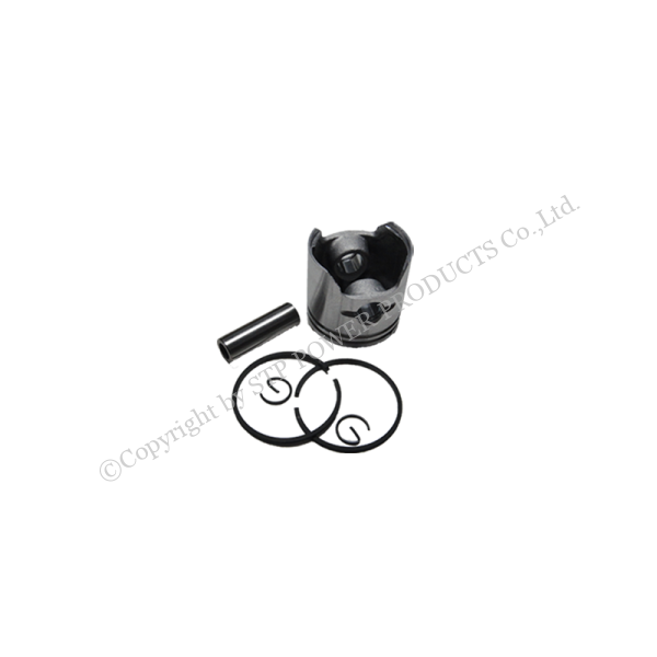 1a4bbcdc-4bc5-4414-bfd8-077030f45eff.png