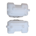 1a5f954a-e7bf-4cdf-823b-8cb1ed632a4e.png