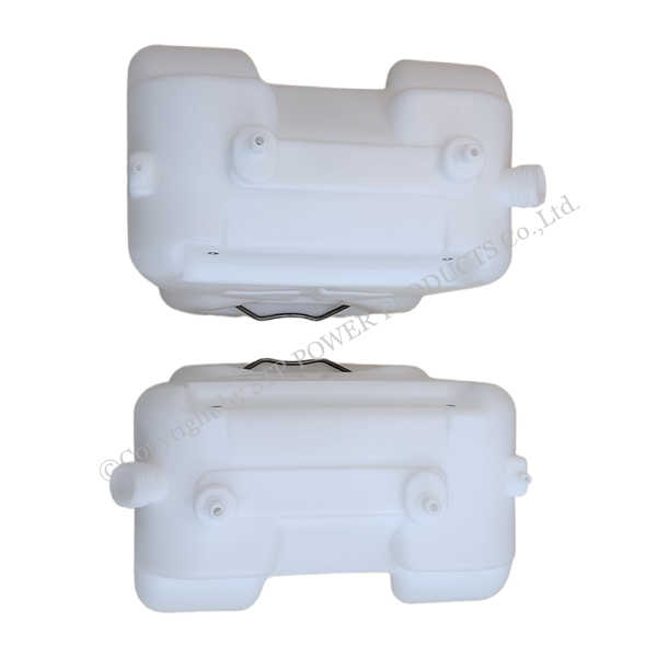 1a5f954a-e7bf-4cdf-823b-8cb1ed632a4e.png