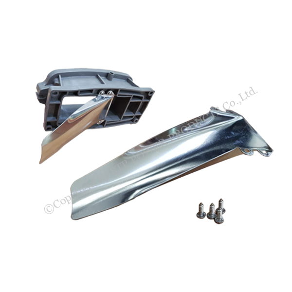 1a6eedfe-e9e8-4e15-b858-ca3a6f122567.png 1a6eedfe-e9e8-4e15-b858-ca3a6f122567.png