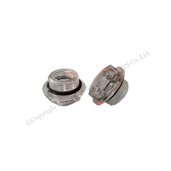 1a9f1f84-f8d3-4237-b01d-257c3f61f9e4.png 1a9f1f84-f8d3-4237-b01d-257c3f61f9e4.png