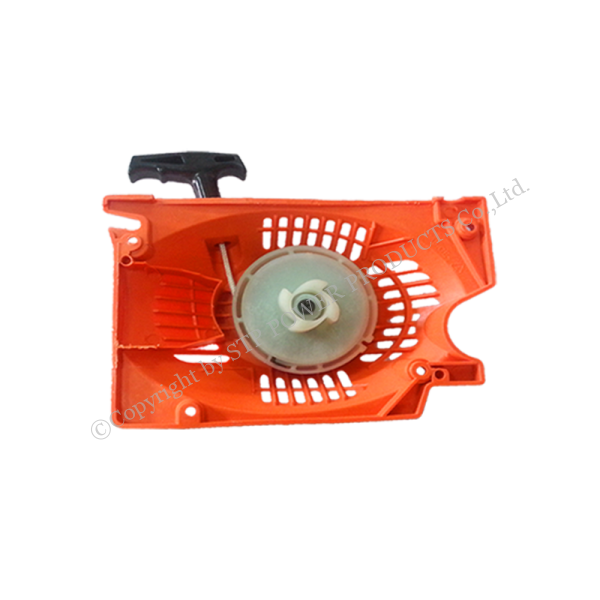 1ac0eab5-ce90-4784-897f-7d402306892c.png 1ac0eab5-ce90-4784-897f-7d402306892c.png