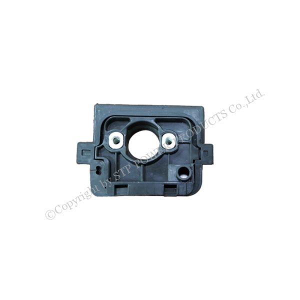 1ae480e9-6d70-4094-85f8-99ff15d18f20.png 1ae480e9-6d70-4094-85f8-99ff15d18f20.png