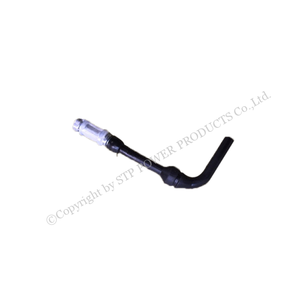 1b26920d-2bf0-400f-8f73-2668d9cec34d.png
