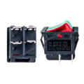 1b3d528e-8f14-4365-9c21-c8b8b0f5a4da.png