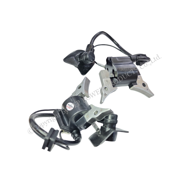 1b5cbea5-86ef-4b8e-aaed-228769b61793.png 1b5cbea5-86ef-4b8e-aaed-228769b61793.png