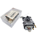 1b660cc2-7f05-46b6-85bd-403d1ecfcf5f.png