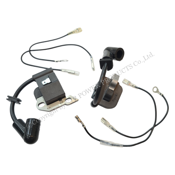 1b77d0df-4abd-4316-afb5-b199b685bc48.png 1b77d0df-4abd-4316-afb5-b199b685bc48.png