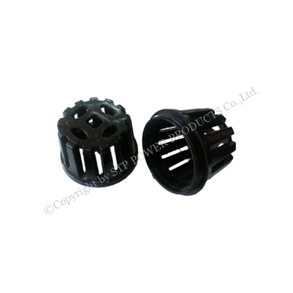 1c22e064-e0be-42c5-80f8-cee8fda06a8b.png