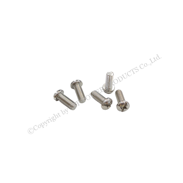 1c3515f5-b953-42c8-b33c-05404b6e9ceb.png 1c3515f5-b953-42c8-b33c-05404b6e9ceb.png