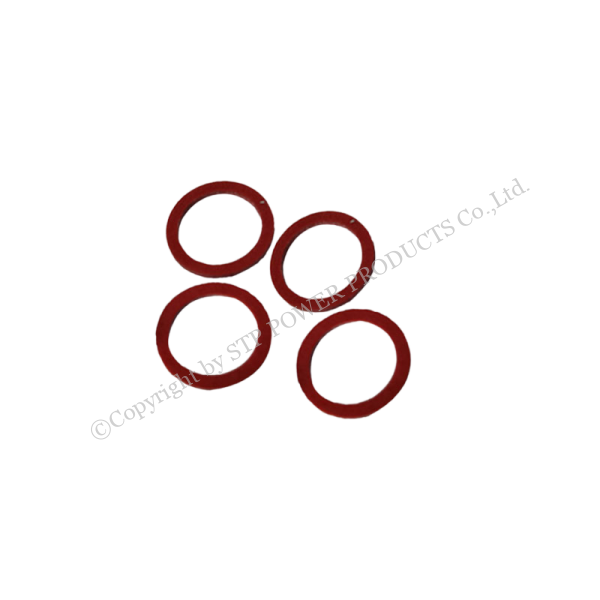 1c810b0d-7424-4630-ae3c-40aa4f90f7ed.png 1c810b0d-7424-4630-ae3c-40aa4f90f7ed.png