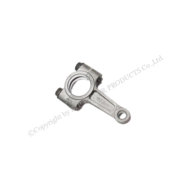 1ca9b3c2-d815-4147-a4e2-847ed5fc4e4f.png 1ca9b3c2-d815-4147-a4e2-847ed5fc4e4f.png