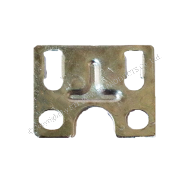 1cc48c12-6b42-457e-9880-428e187b11df.png