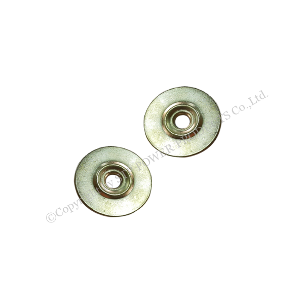 1cd2fb0e-ff93-48ca-bd52-465019ce4a74.png