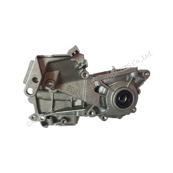 1d169fbe-bb87-4840-9aea-169c3fb26225.png 1d169fbe-bb87-4840-9aea-169c3fb26225.png