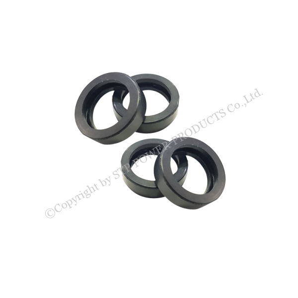 1d2eb244-e2c5-462a-9ef8-bac6669262a3.png