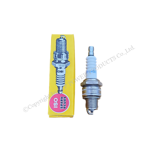 1d4e1a8d-2fbf-4ba8-9cd9-377cb86c871b.png 1d4e1a8d-2fbf-4ba8-9cd9-377cb86c871b.png