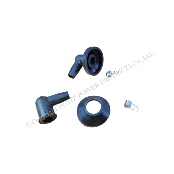 1d7934b2-ca5a-421a-9503-d6ecad3fee9f.png