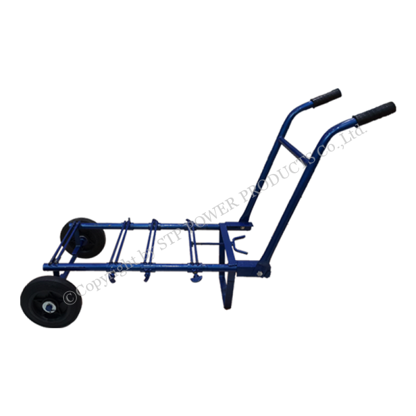 1db03719-e28c-456b-a3d4-9e7a3f90560f.png 1db03719-e28c-456b-a3d4-9e7a3f90560f.png