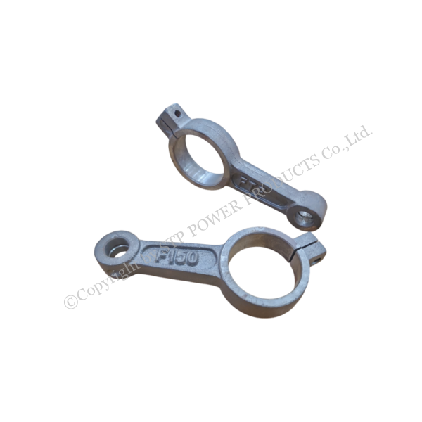 1dd22939-03b4-41a0-967c-c9338c22cd21.png