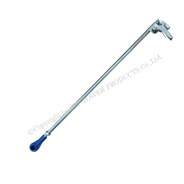 1e42daa6-2743-46c3-a252-876bb0181b5b.png 1e42daa6-2743-46c3-a252-876bb0181b5b.png