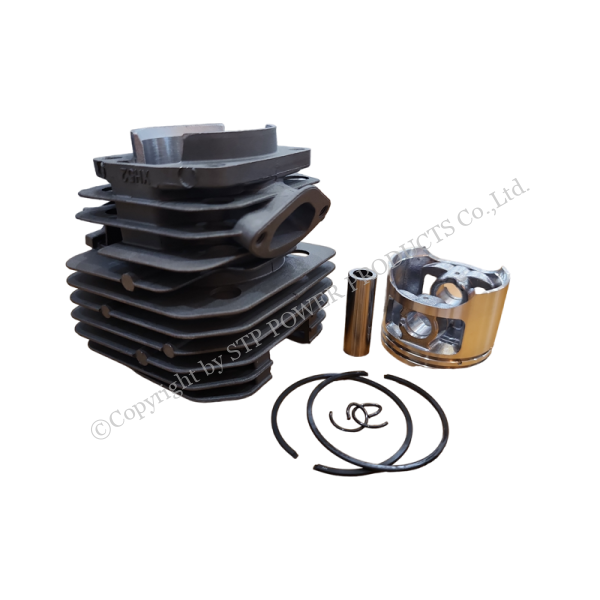 1e57769f-c52a-4dcc-a412-0ce6d9c1d467.png 1e57769f-c52a-4dcc-a412-0ce6d9c1d467.png