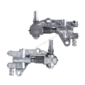 1eec8bd6-4299-42d4-b65a-3ca6e603220a.png