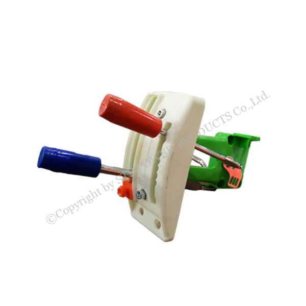 1f05676f-418f-4dac-a368-34f4c163255a.png