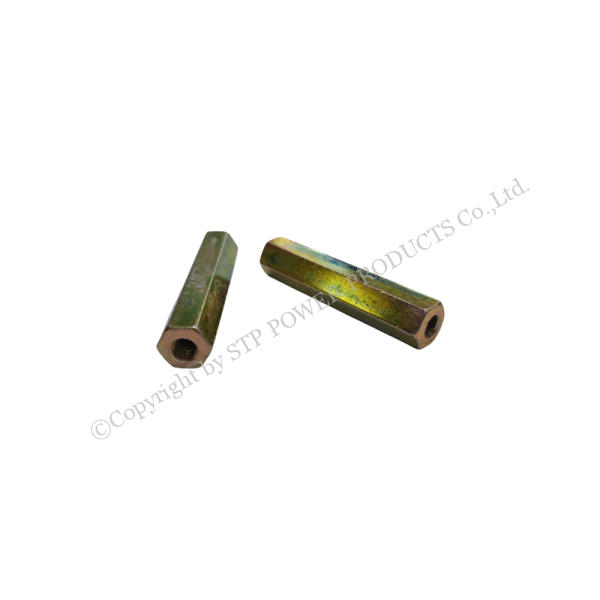 1f6781bb-7477-4095-906f-62e1be30b28e.png