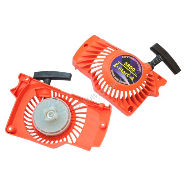 1f7a17ea-132f-4f78-a139-1451389e0801.png 1f7a17ea-132f-4f78-a139-1451389e0801.png