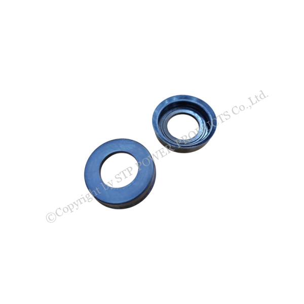 1fc6bd09-03f0-4c1e-87ae-89f88b22d9dd.png