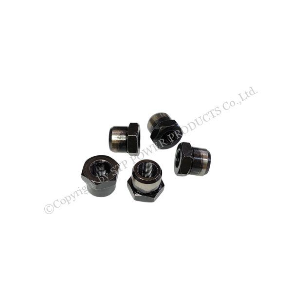 1fcf77dc-784e-41a3-b49a-e09418f15ea3.png