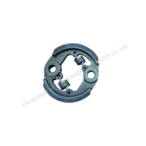 20190680-7366-4735-9b3a-4e324923320f.png