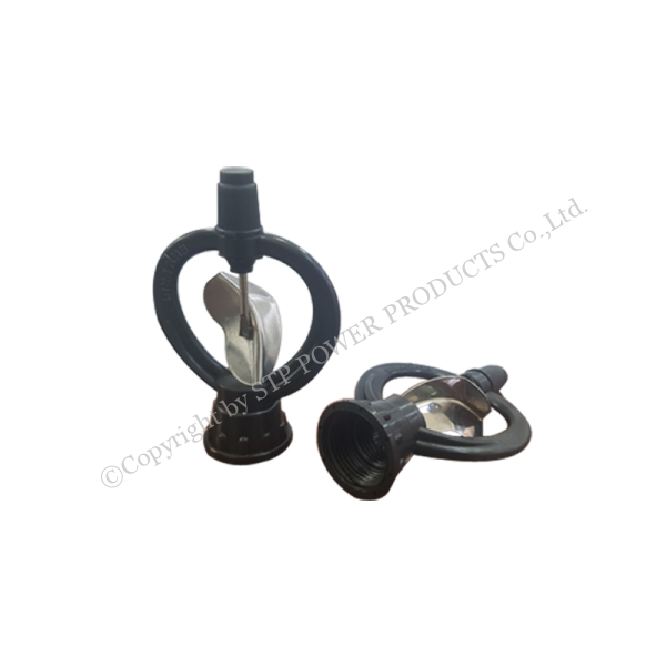 203430b2-85d9-4051-9aa4-571c82a31f08.png 203430b2-85d9-4051-9aa4-571c82a31f08.png