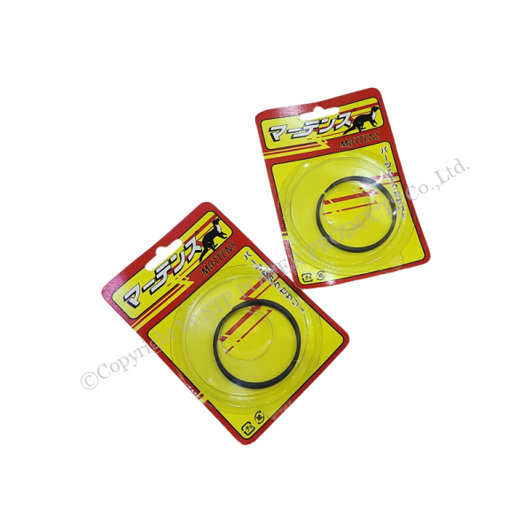 20377072-e07d-4fa5-bae4-24c2cf94eb40.png