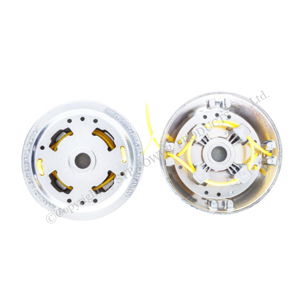 2082e185-4a70-4a1a-9c90-f61c55766f03.png 2082e185-4a70-4a1a-9c90-f61c55766f03.png