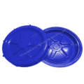 20a800ff-20f6-4e39-b591-9d7b808c5847.png