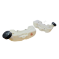 20c2f613-54cd-482c-a033-9bce9140aaec.png
