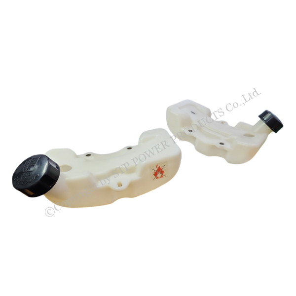 20c2f613-54cd-482c-a033-9bce9140aaec.png