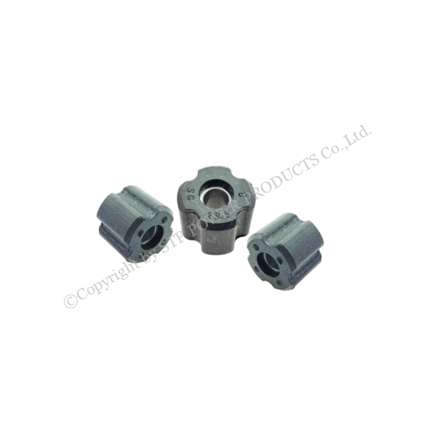 211e65d7-3313-4e97-b69a-f7b759c8adc0.png