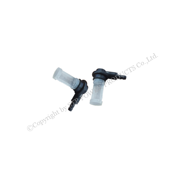 21379b9b-3652-4546-9fef-c58c03c5e144.png 21379b9b-3652-4546-9fef-c58c03c5e144.png